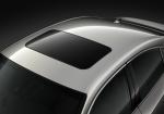 Lexus IS300 2020 года (NA)